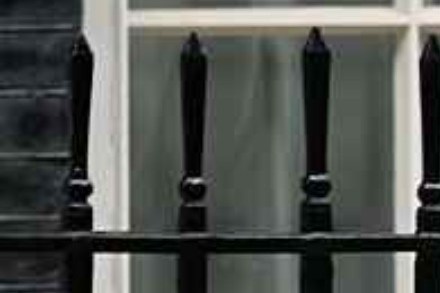 Spring statement: everything you need to know