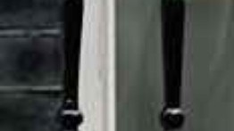 Spring statement: everything you need to know