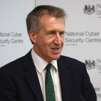 Labour humiliated by Chinese spy arrests