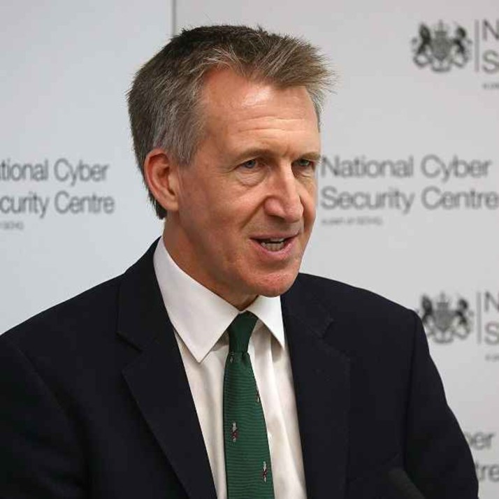 Labour humiliated by Chinese spy arrests