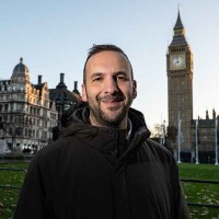 Green surge: could Labour lose London?