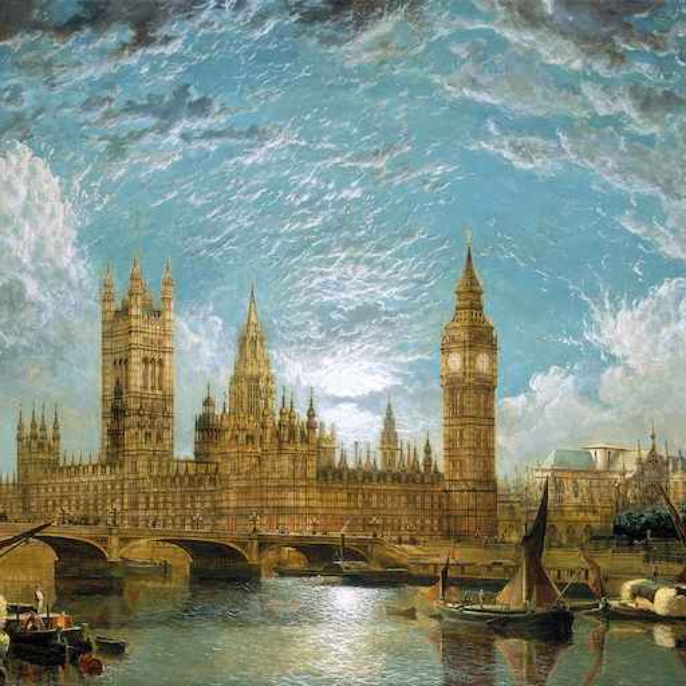 Geoffrey Cain, Justin Marozzi, Alex Diggins & Sam France