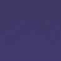 Is the special relationship over?