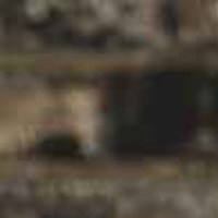 Starmer should be honest about why he picked Mandelson