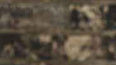 Starmer should be honest about why he picked Mandelson