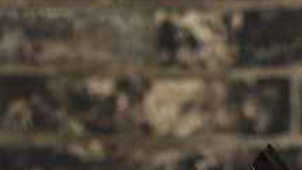 Starmer should be honest about why he picked Mandelson