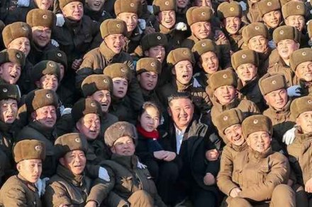 Damian Thompson, Francis Pike, Ysenda Maxtone-Graham & Lloyd Evans