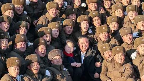 Damian Thompson, Francis Pike, Ysenda Maxtone-Graham & Lloyd Evans