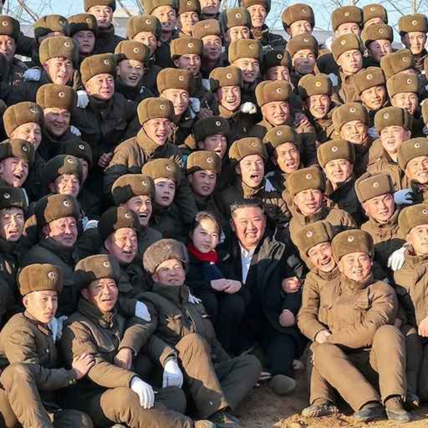 Damian Thompson, Francis Pike, Ysenda Maxtone-Graham & Lloyd Evans