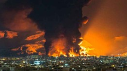 How will the Iran war end? | with Shashank Joshi