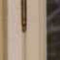 The Mandelson scandal exposes Starmer’s greatest flaw | with Gabriel Pogrund