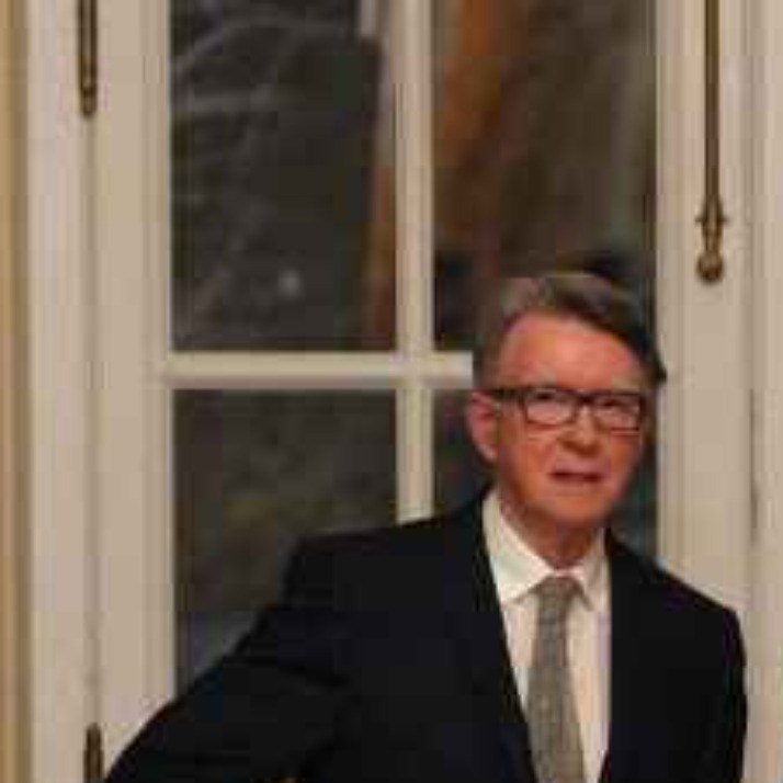 The Mandelson scandal exposes Starmer’s greatest flaw | with Gabriel Pogrund