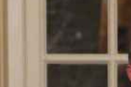 The Mandelson scandal exposes Starmer’s greatest flaw | with Gabriel Pogrund