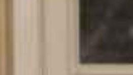 The Mandelson scandal exposes Starmer’s greatest flaw | with Gabriel Pogrund