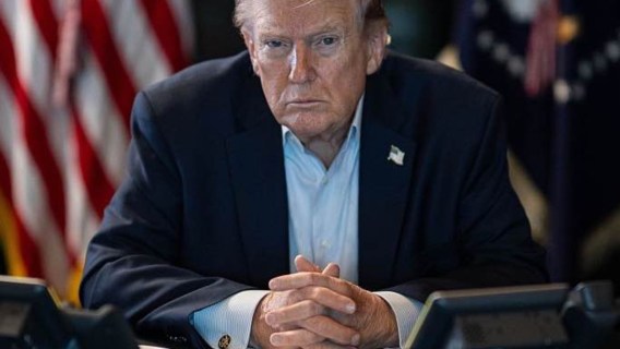 Will the SAVE bill pass?