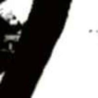 Howard Jacobson: Howl