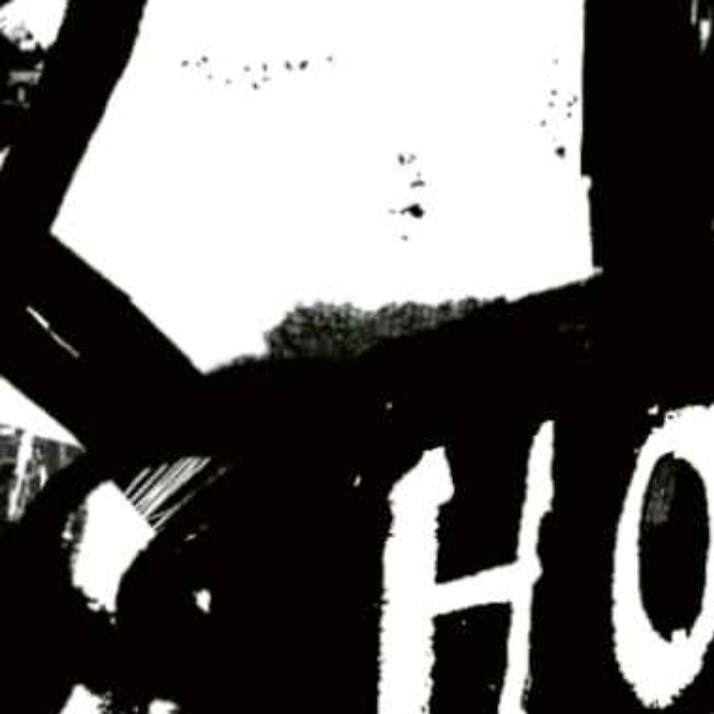 Howard Jacobson: Howl