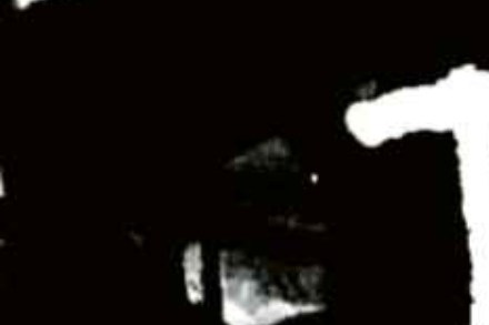 Howard Jacobson: Howl