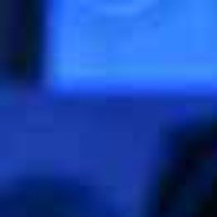 Is Angela Rayner staging a coup?