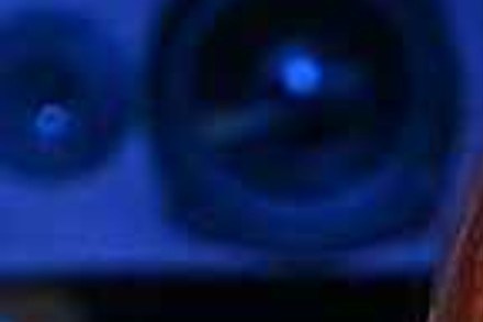 Is Angela Rayner staging a coup?