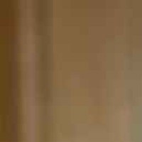 Britain’s decline – and how to reverse it | with John Bew