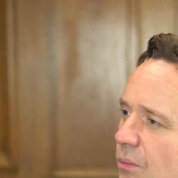 Britain’s decline – and how to reverse it | with John Bew