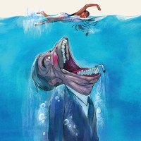 Does Nigel Farage really want to be Prime Minister?