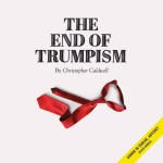 How Iran will hasten the end of MAGA