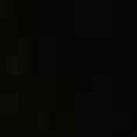 It’s Ed Miliband’s world – and we’re living in it.