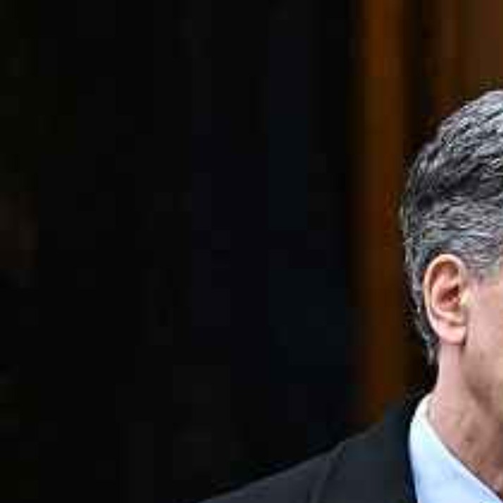 It’s Ed Miliband’s world – and we’re living in it.