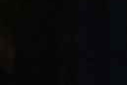 It’s Ed Miliband’s world – and we’re living in it.