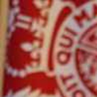 Should we brace for another financial shock?