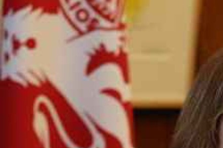 Should we brace for another financial shock?