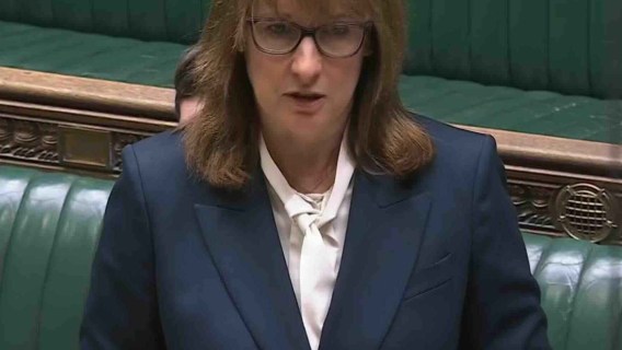 Energy bailout? Why Britain can’t afford a cap on household bills