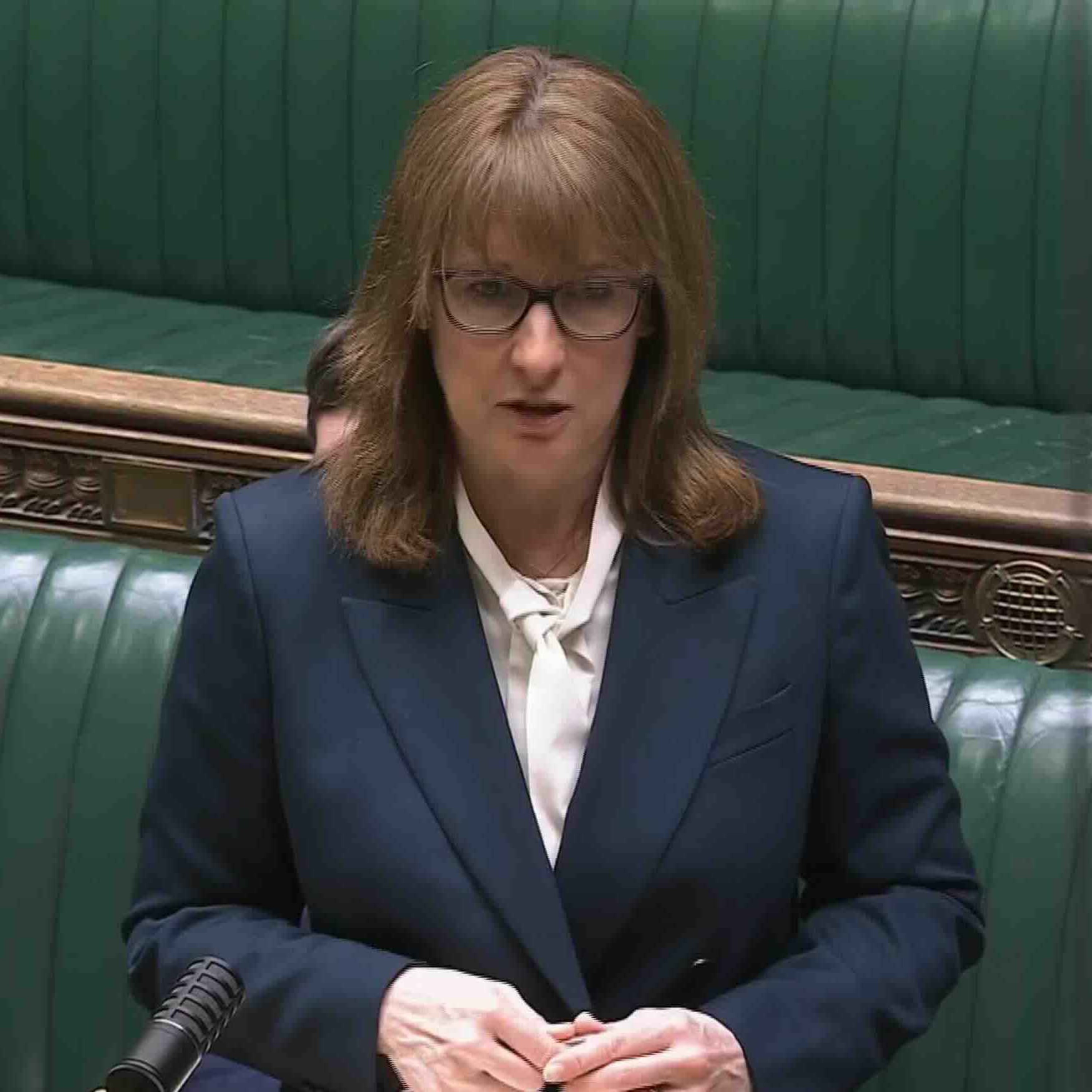 Energy bailout? Why Britain can’t afford a cap on household bills