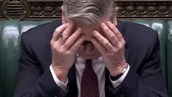 To drill or not to drill, that is the question