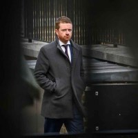 The curious case of Morgan McSweeney's missing phone