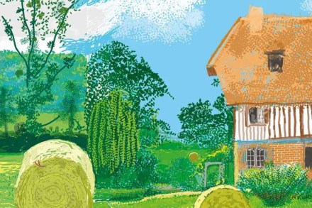 Tim Shipman, Ben Clerkin, Maxwell Marlow & Hermione Eyre