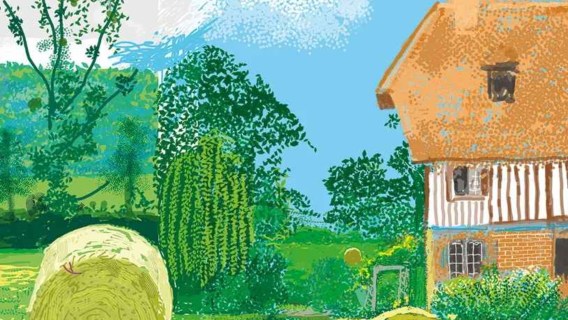 Tim Shipman, Ben Clerkin, Maxwell Marlow & Hermione Eyre