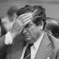 Energy crisis: are we in 1973 territory?