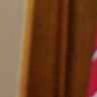 Why is Britain so exposed to rising energy prices?