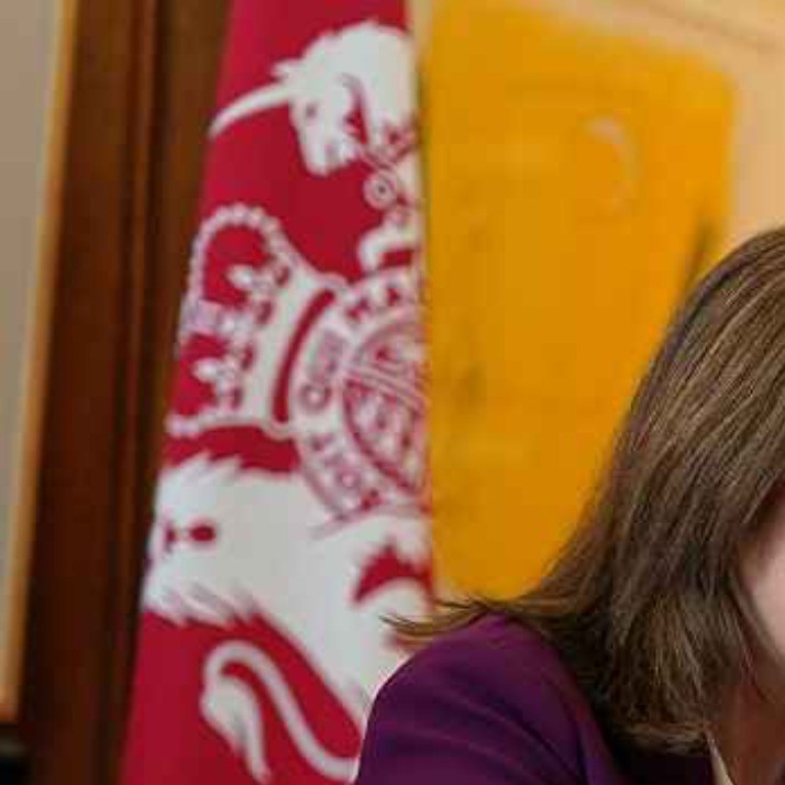 Why is Britain so exposed to rising energy prices?