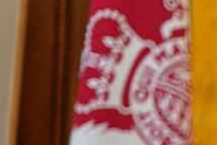 Why is Britain so exposed to rising energy prices?