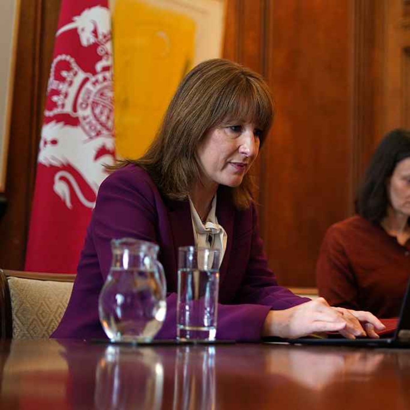 Why is Britain so exposed to rising energy prices?