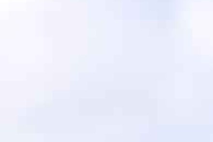 End of America’s empire?