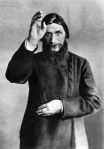 rasputin