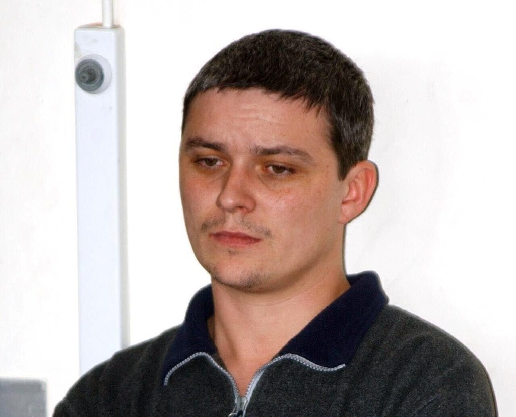 We shouldn’t celebrate Ian Huntley’s death
