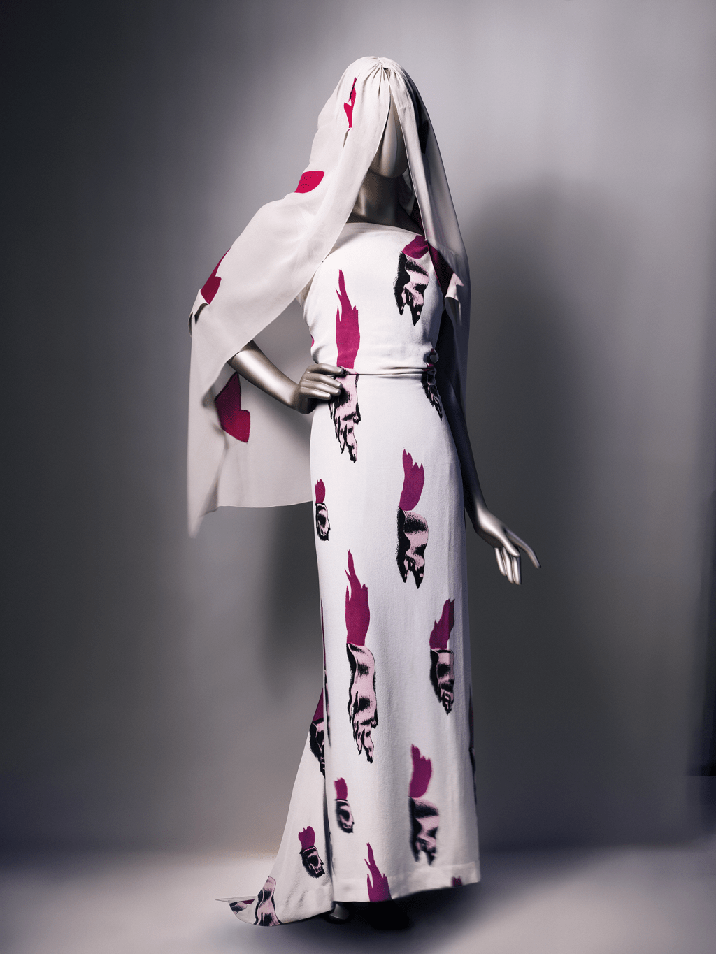schiaparelli