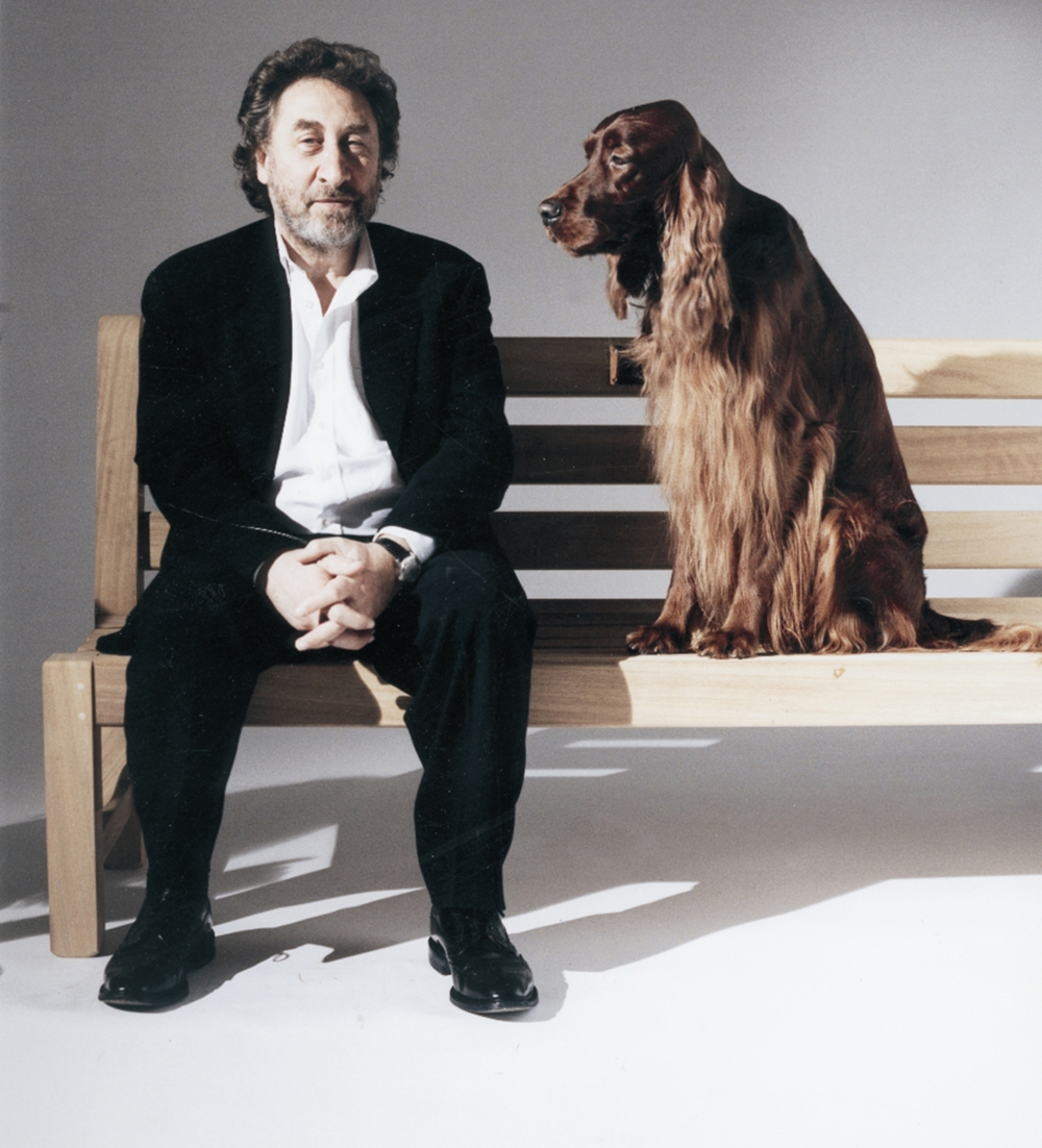 The world destroyed by madness: Howl, by Howard Jacobson, reviewed - The Spectator