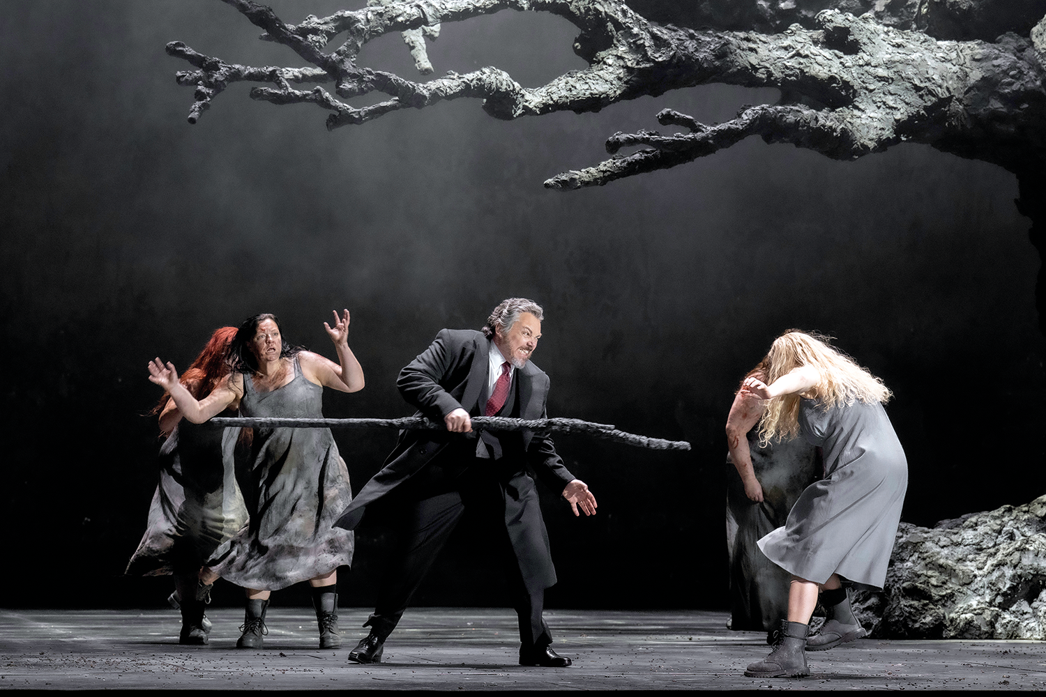 未開封　Wagner: The Great Operas $_12.JPG?set_id=880000500F
